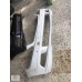 MERCEDES BAŞKAN TİCARET 204 C180 ÖN TAMPON